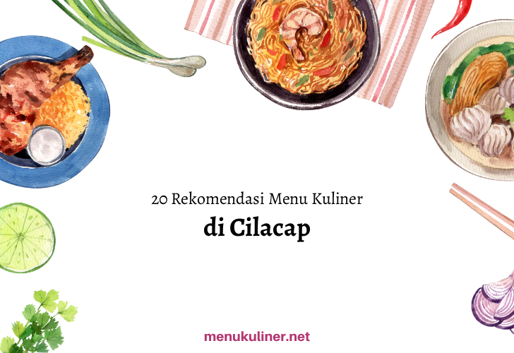 Warung Makan dan Mie Ayam Bu War: Rasa yang Menggugah Selera di Setiap Gigitan